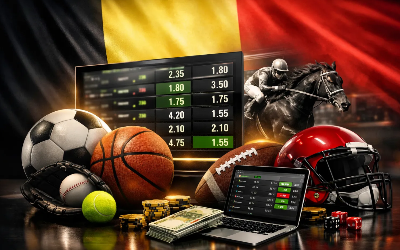 casino free euro High Speed Transactions in Online Betting